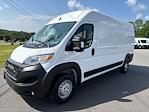 New 2025 Ram ProMaster 2500 High Roof Empty Cargo Van for sale #C3984 - photo 6