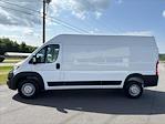 New 2025 Ram ProMaster 2500 High Roof Empty Cargo Van for sale #C3984 - photo 7