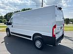 New 2025 Ram ProMaster 2500 High Roof Empty Cargo Van for sale #C3984 - photo 8