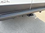New 2025 Ram ProMaster 2500 High Roof Empty Cargo Van for sale #C3984 - photo 10