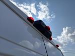 New 2025 Ram ProMaster 2500 High Roof Empty Cargo Van for sale #C3984 - photo 11