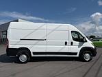 New 2025 Ram ProMaster 2500 High Roof Empty Cargo Van for sale #C3984 - photo 2