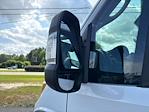 New 2025 Ram ProMaster 2500 High Roof Empty Cargo Van for sale #C3984 - photo 13