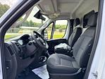 New 2025 Ram ProMaster 2500 High Roof Empty Cargo Van for sale #C3984 - photo 14