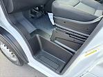 New 2025 Ram ProMaster 2500 High Roof Empty Cargo Van for sale #C3984 - photo 15