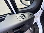 New 2025 Ram ProMaster 2500 High Roof Empty Cargo Van for sale #C3984 - photo 16