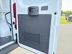 New 2025 Ram ProMaster 2500 High Roof Empty Cargo Van for sale #C3984 - photo 18