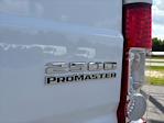 New 2025 Ram ProMaster 2500 High Roof Empty Cargo Van for sale #C3984 - photo 19