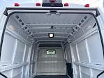 New 2025 Ram ProMaster 2500 High Roof Empty Cargo Van for sale #C3984 - photo 20