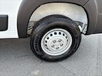 New 2025 Ram ProMaster 2500 High Roof Empty Cargo Van for sale #C3984 - photo 22