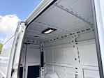 New 2025 Ram ProMaster 2500 High Roof Empty Cargo Van for sale #C3984 - photo 23