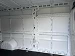 New 2025 Ram ProMaster 2500 High Roof Empty Cargo Van for sale #C3984 - photo 24