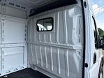New 2025 Ram ProMaster 2500 High Roof Empty Cargo Van for sale #C3984 - photo 25