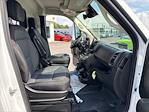 New 2025 Ram ProMaster 2500 High Roof Empty Cargo Van for sale #C3984 - photo 26