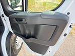 New 2025 Ram ProMaster 2500 High Roof Empty Cargo Van for sale #C3984 - photo 27