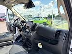 New 2025 Ram ProMaster 2500 High Roof Empty Cargo Van for sale #C3984 - photo 28