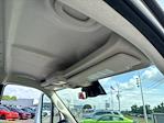 New 2025 Ram ProMaster 2500 High Roof Empty Cargo Van for sale #C3984 - photo 29