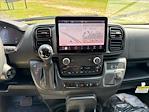 New 2025 Ram ProMaster 2500 High Roof Empty Cargo Van for sale #C3984 - photo 30