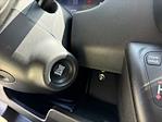 New 2025 Ram ProMaster 2500 High Roof Empty Cargo Van for sale #C3984 - photo 31