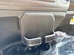 New 2025 Ram ProMaster 2500 High Roof Empty Cargo Van for sale #C3984 - photo 33