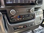 New 2025 Ram ProMaster 2500 High Roof Empty Cargo Van for sale #C3984 - photo 35