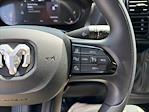 New 2025 Ram ProMaster 2500 High Roof Empty Cargo Van for sale #C3984 - photo 42