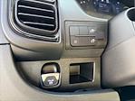 New 2025 Ram ProMaster 2500 High Roof Empty Cargo Van for sale #C3984 - photo 43