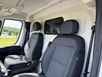 New 2025 Ram ProMaster 2500 High Roof Empty Cargo Van for sale #C3984 - photo 44