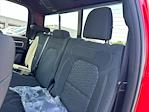 New 2025 Ram 1500 Big Horn Quad Cab 4x4 Pickup for sale #C3987 - photo 10