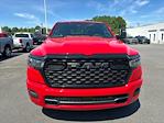 New 2025 Ram 1500 Big Horn Quad Cab 4x4 Pickup for sale #C3987 - photo 11