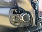 New 2025 Ram 1500 Big Horn Quad Cab 4x4 Pickup for sale #C3987 - photo 14
