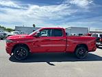 New 2025 Ram 1500 Big Horn Quad Cab 4x4 Pickup for sale #C3987 - photo 15