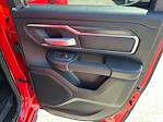 New 2025 Ram 1500 Big Horn Quad Cab 4x4 Pickup for sale #C3987 - photo 22