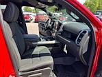 New 2025 Ram 1500 Big Horn Quad Cab 4x4 Pickup for sale #C3987 - photo 24