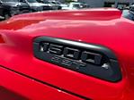 New 2025 Ram 1500 Big Horn Quad Cab 4x4 Pickup for sale #C3987 - photo 25
