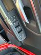 New 2025 Ram 1500 Big Horn Quad Cab 4x4 Pickup for sale #C3987 - photo 26