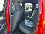 New 2025 Ram 1500 Big Horn Quad Cab 4x4 Pickup for sale #C3987 - photo 27