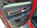 New 2025 Ram 1500 Big Horn Quad Cab 4x4 Pickup for sale #C3987 - photo 28