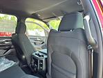 New 2025 Ram 1500 Big Horn Quad Cab 4x4 Pickup for sale #C3987 - photo 29