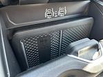 New 2025 Ram 1500 Big Horn Quad Cab 4x4 Pickup for sale #C3987 - photo 33