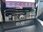 New 2025 Ram 1500 Big Horn Quad Cab 4x4 Pickup for sale #C3987 - photo 34