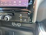 New 2025 Ram 1500 Big Horn Quad Cab 4x4 Pickup for sale #C3987 - photo 35