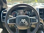New 2025 Ram 1500 Big Horn Quad Cab 4x4 Pickup for sale #C3987 - photo 39