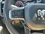 New 2025 Ram 1500 Big Horn Quad Cab 4x4 Pickup for sale #C3987 - photo 40