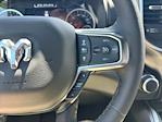New 2025 Ram 1500 Big Horn Quad Cab 4x4 Pickup for sale #C3987 - photo 41