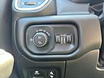 New 2025 Ram 1500 Big Horn Quad Cab 4x4 Pickup for sale #C3987 - photo 42