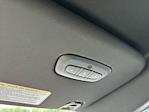 New 2025 Ram 1500 Big Horn Quad Cab 4x4 Pickup for sale #C3987 - photo 44