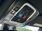 New 2025 Ram 1500 Big Horn Quad Cab 4x4 Pickup for sale #C3987 - photo 45