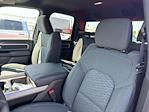 New 2025 Ram 1500 Big Horn Quad Cab 4x4 Pickup for sale #C3987 - photo 46