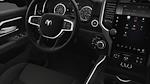 New 2025 Ram 1500 Big Horn Quad Cab 4x4 Pickup for sale #C3987 - photo 5
